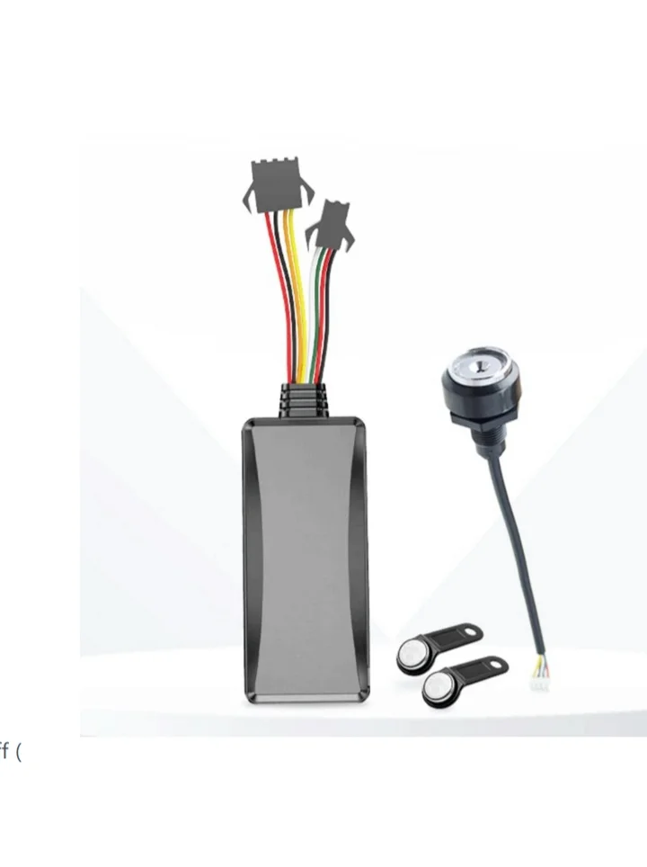 ZIMSATECH CCTV camera setup